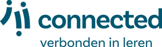 Hoger Technisch Instituut Sint-Antonius logo