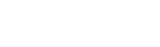 Sint-Barbaracollege logo