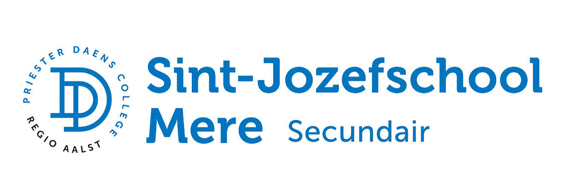 Sint-Jozefschool logo