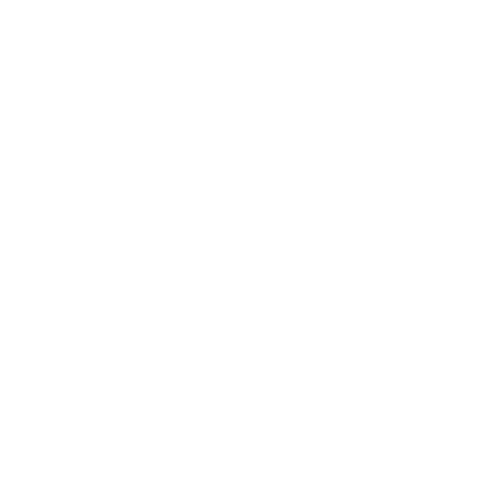 Sint-Franciscusinstituut logo