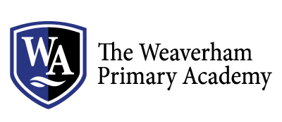 Weaverham Primary Academy logo
