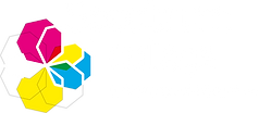Spectrumcollege Campus Beringen Bovenbouw S logo
