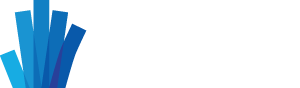 Waterfront UTC logo