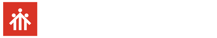 Don Bosco Genk logo