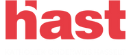 Hast Katholiek Onderwijs Hasselt 039115 logo