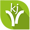 Humaniora Kindsheid Jesu logo