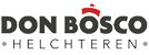 Don Bosco Technisch Instituut logo