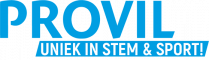 Provinciaal Instituut Lommel - Secundair Onderwijs PROVIL logo