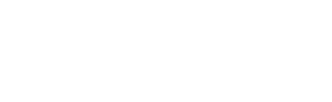 St John's Primary School logo