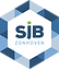 Sint-Jan Berchmansinstituut logo