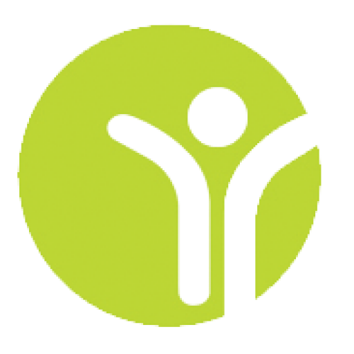 GO! atheneum Beveren-Waas logo