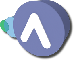GO! atheneum Brasschaat logo