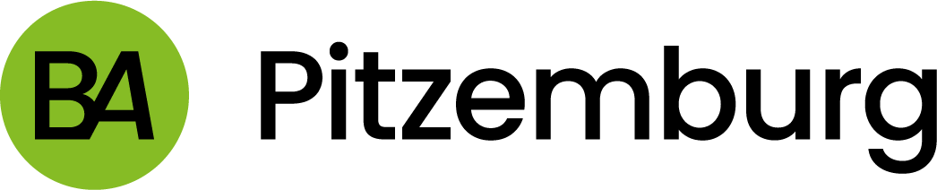GO! Busleyden Atheneum Pitzemburg logo