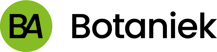 GO! Busleyden Atheneum-campus Botaniek logo