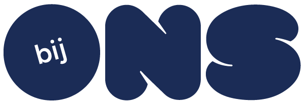 GO! atheneum Maerlant Blankenberge logo