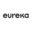 GO! Atheneum Eureka