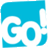 GO! campus Genk logo