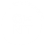 GO! middenschool Voskenslaan Gent logo