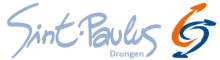 Vrije Basisschool - Sint-Paulus Drongen logo