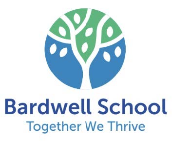 Bardwell School logo
