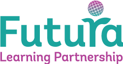 Cheddar Grove Primary School logo