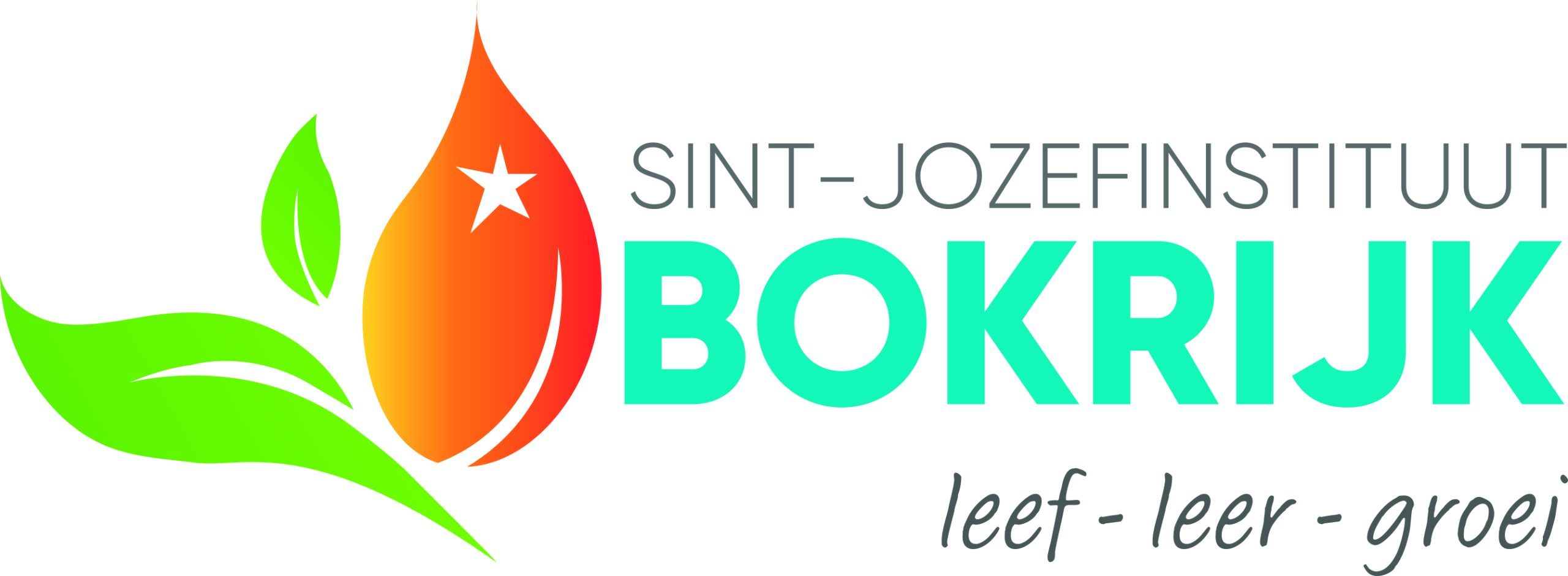 Sint-Jozefinstituut logo