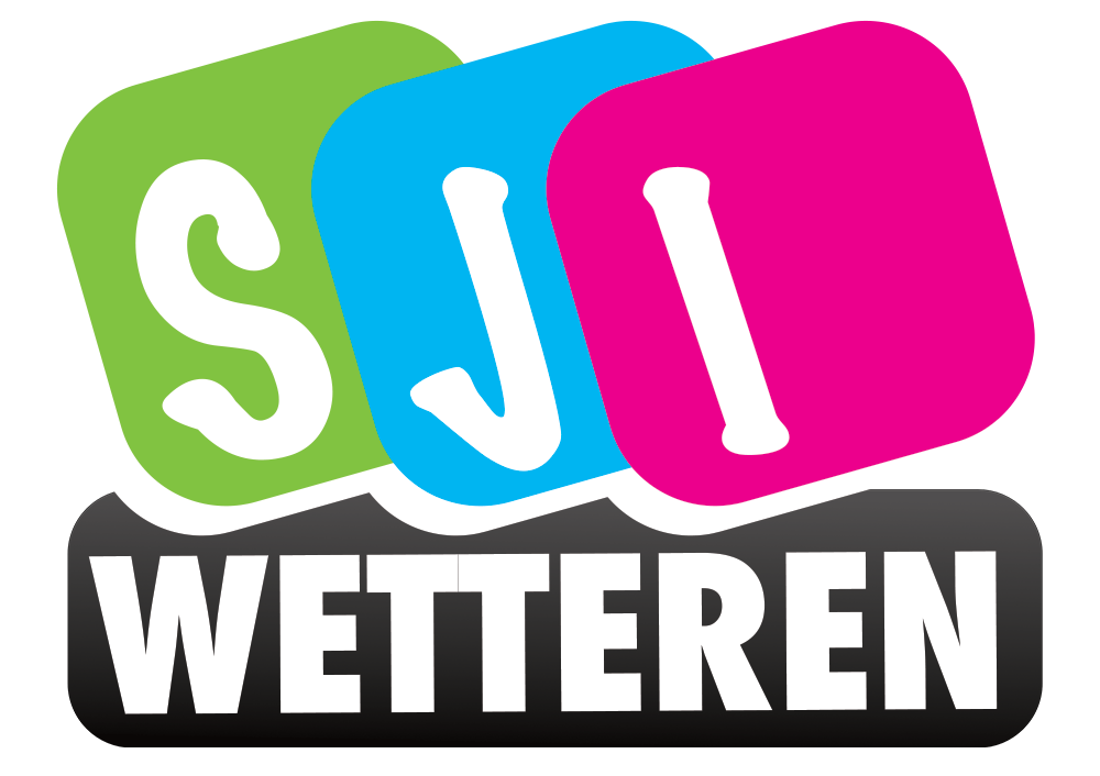 Sint-Jozefinstituut logo