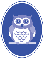 Hillside Community First School logo