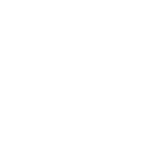 Secundair Kunstinstituut logo