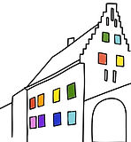 Vrije Basisschool Sancta MariaLeuven