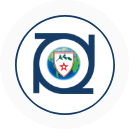 Ulverley School logo