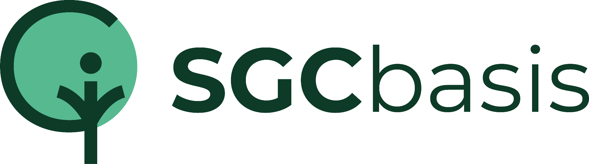 Vrije Basisschool - Sint-Gummaruscollege logo
