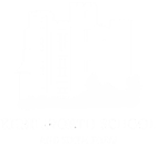Kenilworth School and Sixth Form logo