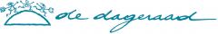 Vrije Basisschool - Leefschool De Dageraad logo