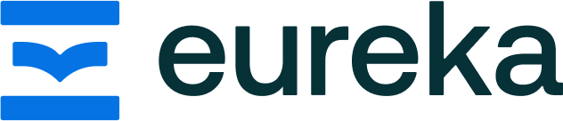 Eureka-Onderwijs logo