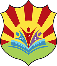 Marlborough Primary School