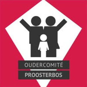 Vrije Basisschool - Proosterbos logo