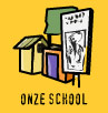 Vrije Basisschool- Freinetschool-De Torteltuin logo