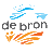 Vrije Basisschool De Bron logo