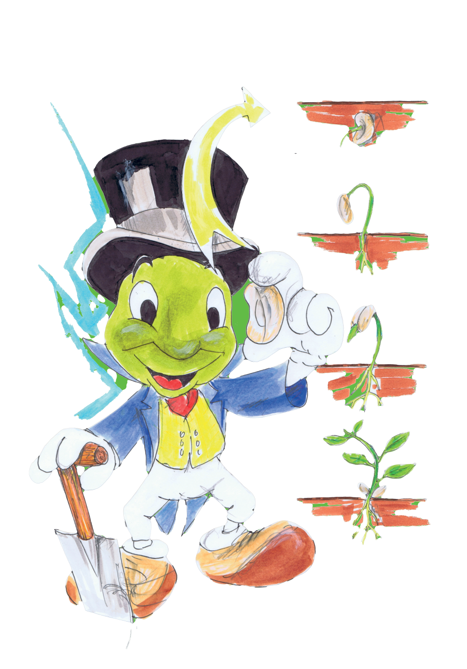 Vrije Basisschool - Sint-Jans college De Krekel