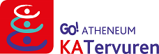 GO! atheneum Tervuren