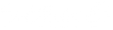 Vrije Basisschool Sint-Paulus De Wijze Wereld logo