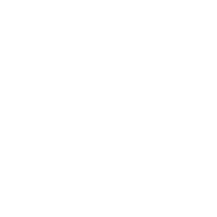 Stedelijke Basisschool - Mandala logo