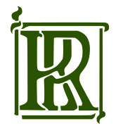 Vrije Basisschool Rinkrank logo