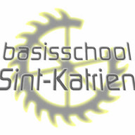 Vrije Basisschool Sint-Katrien logo