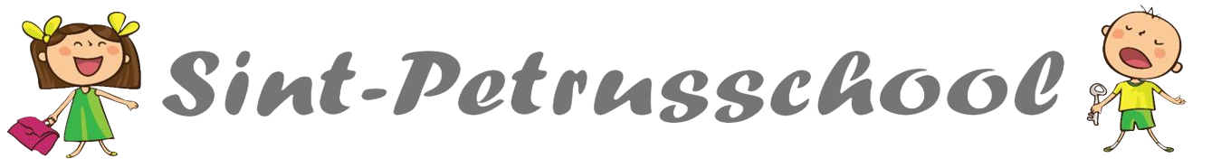 Vrije Basisschool logo