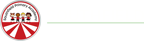 Southfield Primary Academy logo