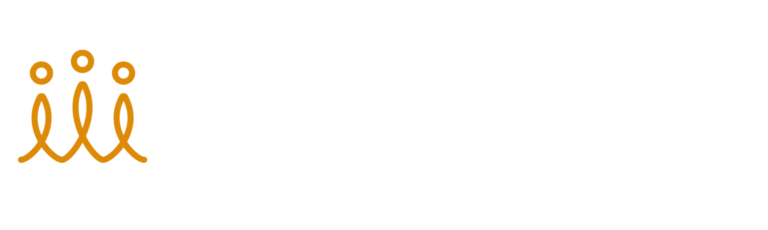 Vrije Basisschool Sint-Augustinus