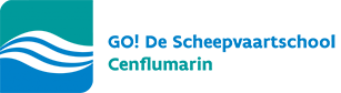 GO!De Scheepvaartschool-Cenflumarin