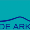 Vrije gesubsidieerde Buso - school De Ark logo
